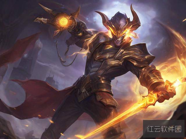 手游公会战法,策略、协作与胜利之道
