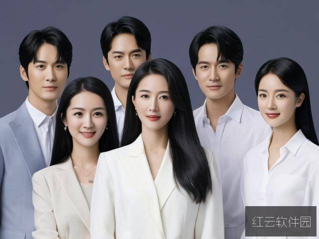 30集电视剧大全，免费观看优质剧集推荐