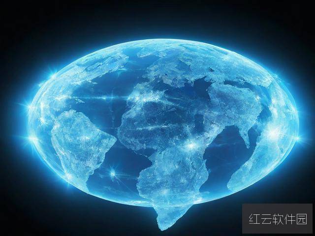 国产福利在线视频,现状、挑战与未来展望