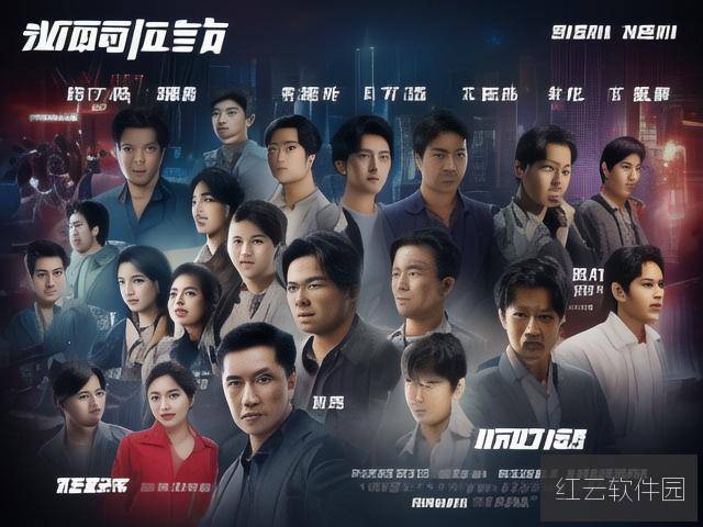 探索在线观影新趋势,www.狠狠色么么哒影院电视剧在线观看的利与弊