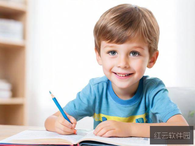 如何智慧引导儿子爱上学习，一位父亲的实践心得