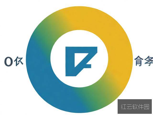 国内永久免费CRM系统破解版的风险与合法替代方案