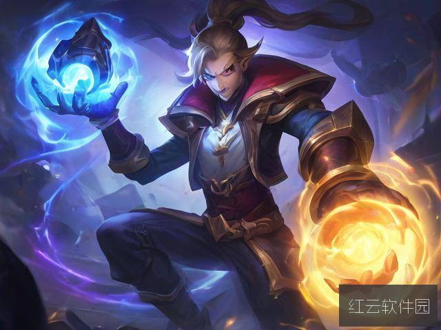 手游突破材料获取攻略,如何高效积累关键资源