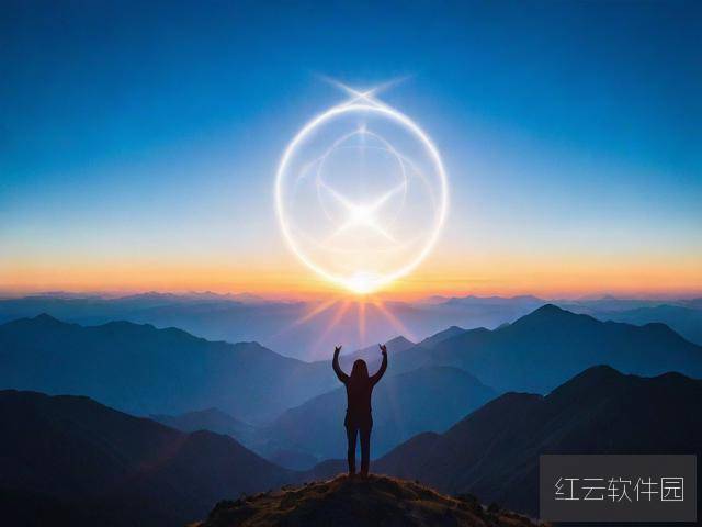 自我实现与高峰体验，探索身心灵的和谐之道