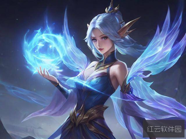 寻仙加点攻略，角色属性分配全解析