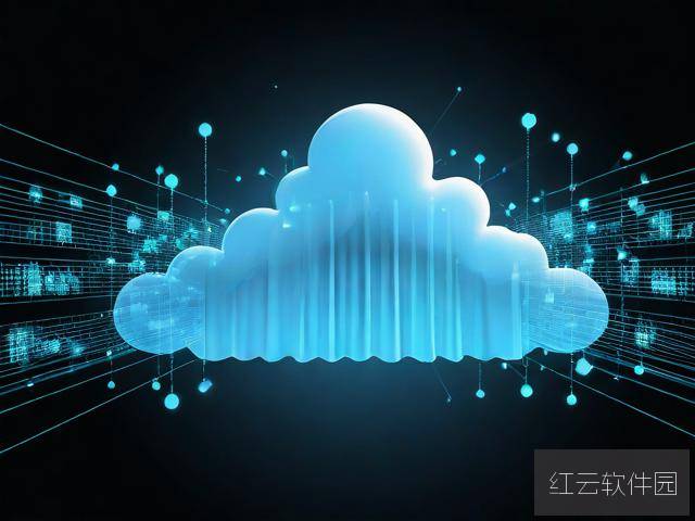 隔帘按摩与云围观,数字时代隐私边界的消解与重构
