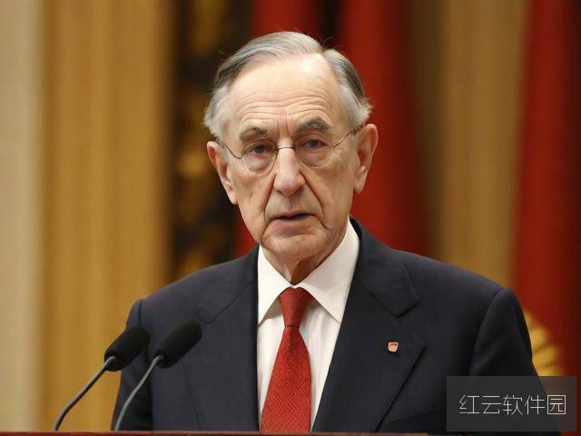致敬奥林匹克之父,皮埃尔·德·顾拜旦