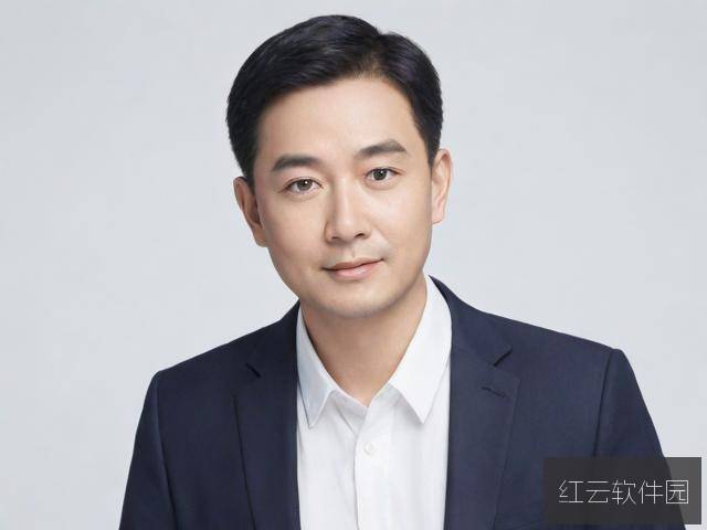 国产亚洲人成在线影院的崛起与挑战，本土化内容如何重塑观影生态？