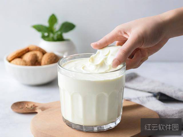 家庭自制指南，自己怎么做SS和自己怎么做酸奶