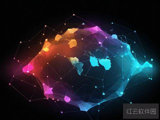 网络世界的多元色彩,亚洲国产内容与综合性网站的文化现象