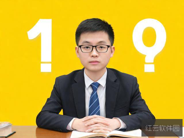 坤坤放进老师的句号,当网络亚文化冲撞教育符号边界