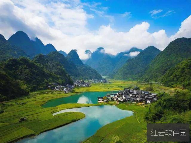 亚洲天堂免费，探索东方秘境的无价之旅