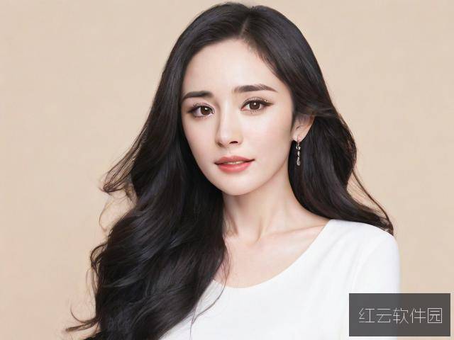 杨幂1分11秒视频在哪观看?真相与合法观看途径解析