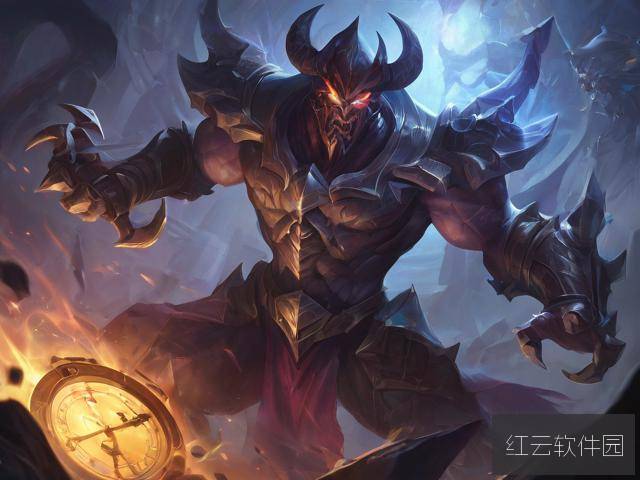 手游BOSS时间,策略、挑战与社交乐趣