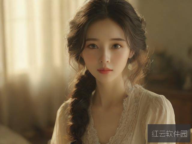 善良的嫂子免费看,一段温暖人心的故事