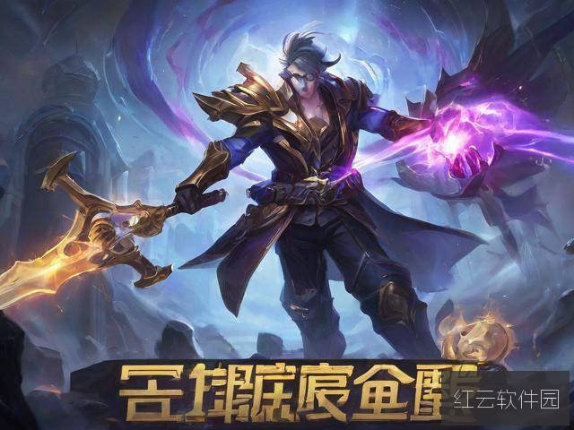 手游突破材料,获取策略与高效管理指南