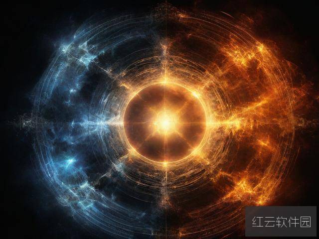 696969大但人文艺术来源，解码数字背后的艺术哲学