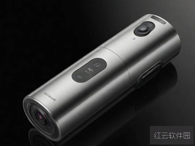 国精产品自线在拍在线hxc,引领数字时代的产品创新浪潮