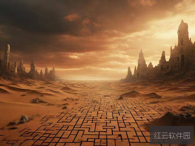 数字迷局，69无人区码一二三四背后的文化隐喻与认知陷阱