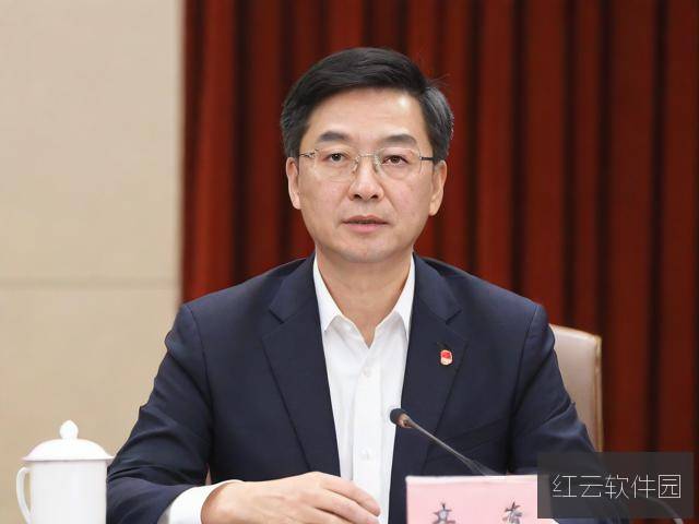 权力与舆论的漩涡,从张津瑜事件看老马阿飞大哥背后的社会镜像