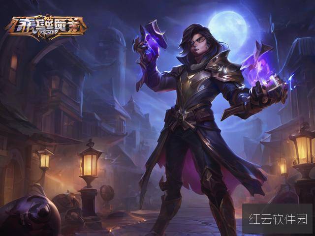 手游资源分配,优化策略与玩家体验的平衡之道