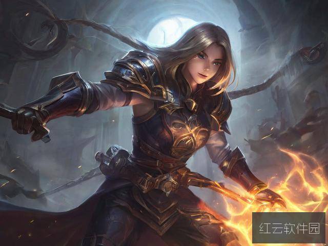 手游副本技巧，高效通关的必备指南