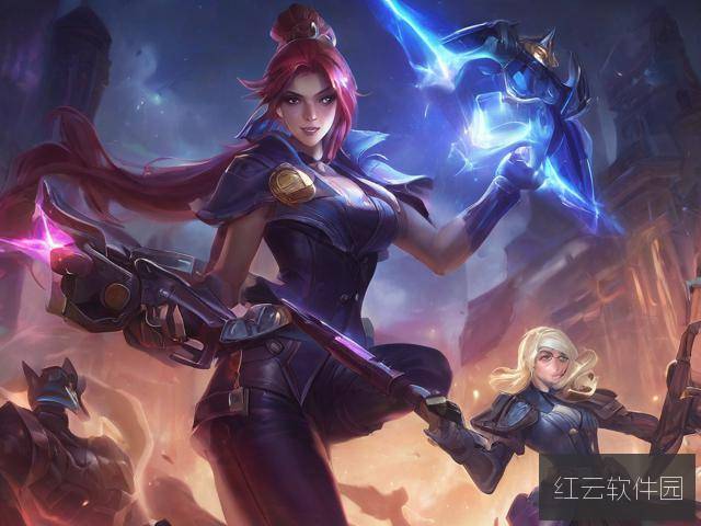 手游后期发展,挑战与机遇并存的新时代