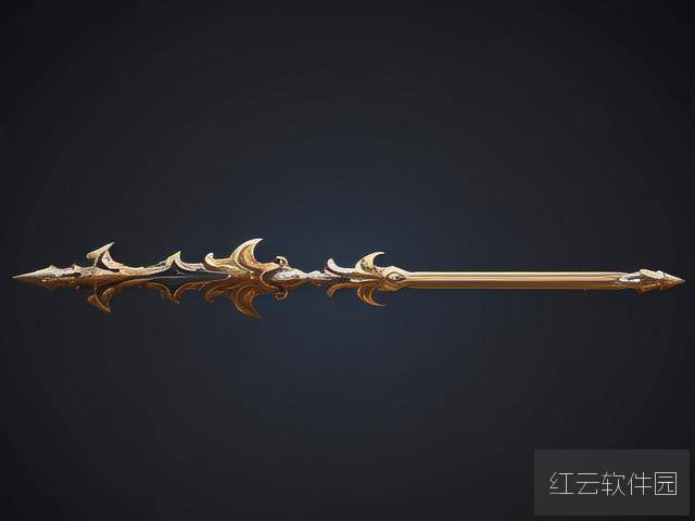 2023年热门手游武器推荐,助你称霸战场