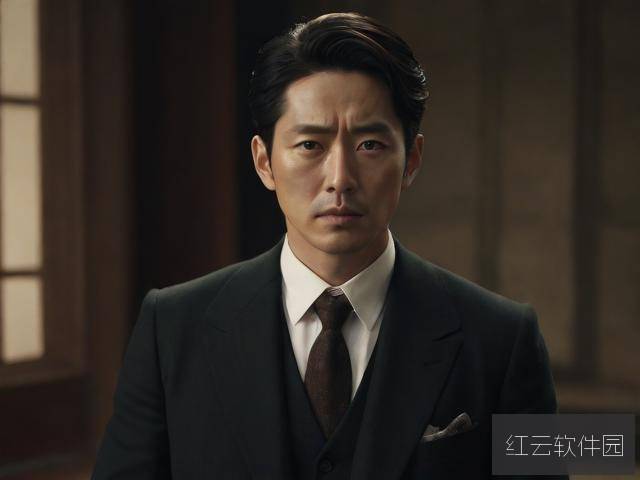 当然,我可以为您提供一篇关于日韩短片电影欣赏的文章。以下是文章标题和内容