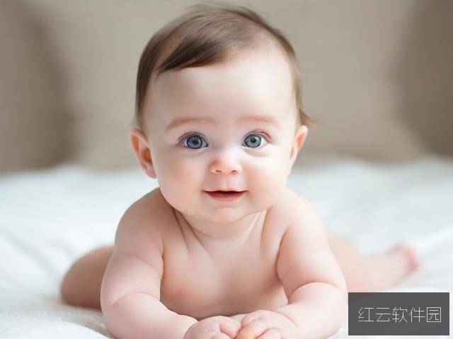 BB最小是多大?探索世界上最小的小宝宝