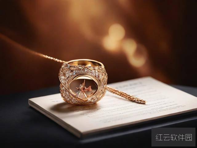 亚洲精品456人成在线，探索数字时代下的精品文化新浪潮