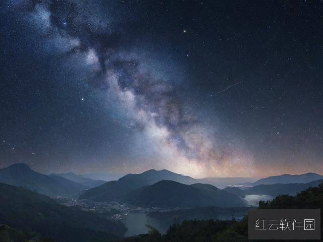 137P大但人文艺术,在宇宙的偏僻角落寻找心灵的回声