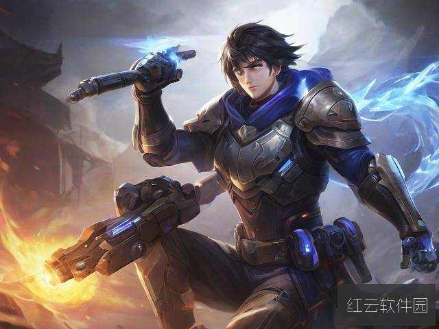 手游阵容搭配,打造最强战队的策略与技巧