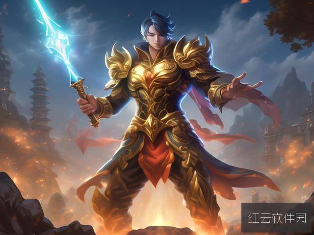 手游新手攻略,从入门到精通的必备指南