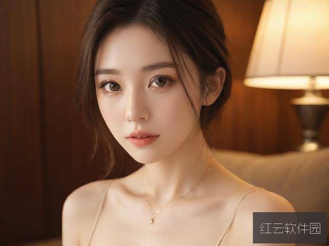 推女郎68期无删减视频解析,推女郎是什么价位?