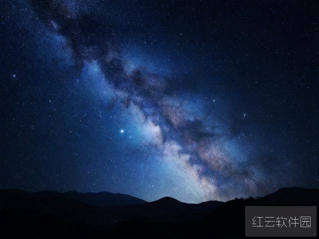 国产97在线视频星空无痕MV免费视频,数字时代的视听盛宴