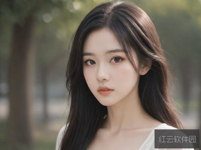 那些与头发较劲的时光,一场关于美的持久战