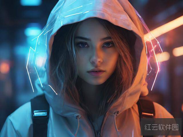 网络亚文化现象解析,当代青年的审美表达与社交边界
