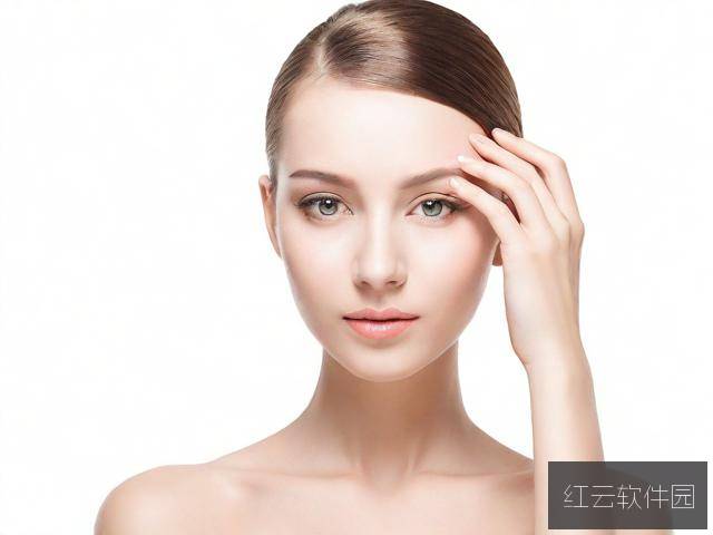 精品国产免费久久久久久婷婷类网站内容优化指南,5大高效润色工具推荐