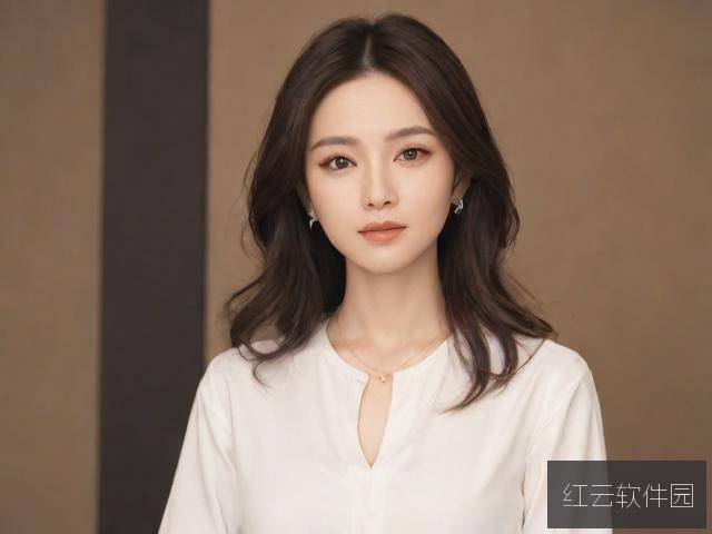 -辉煌与背叛，林雨桐从默默无闻到一线女星，却在事业巅峰遭遇最信任的经纪人梁美琪和男友韩子谦的联手陷害，导致身败名裂、一无所有