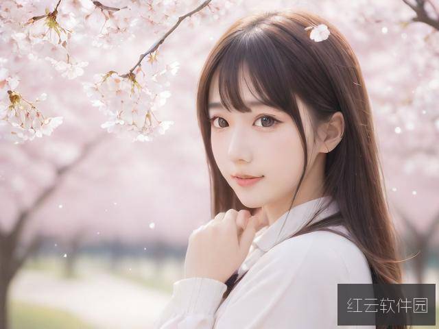 她的名字叫夏樱,一位年轻母亲的星辰与尘埃