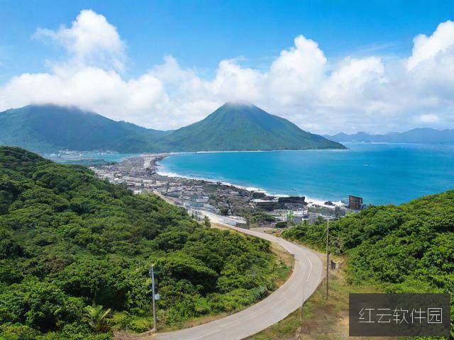 台湾无人区卡一卡二卡三乱码问题解析与解决方法