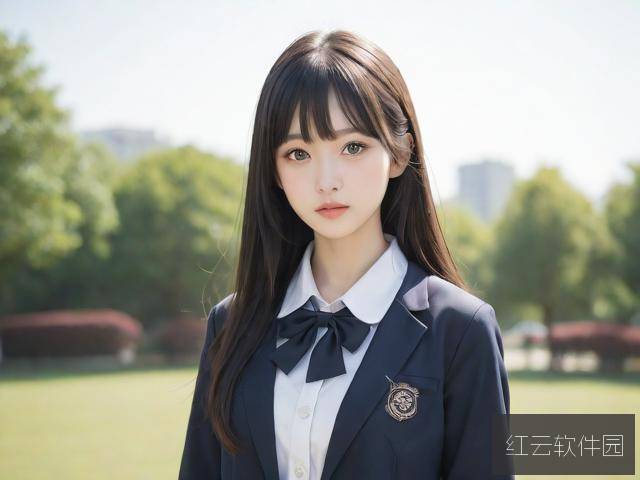 -文化溯源，JK制服作为日本女子高中生校服的时尚化产物，从实用校服转变为亚文化符号的过程，以及其背后反映的青春认同心理