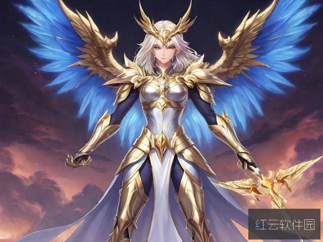 龙之谷圣徒最新加点攻略,神级辅助的完美技能树分配