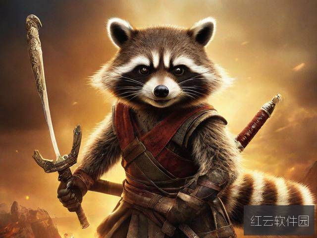 小浣熊百将传礼包码大全,最新兑换码与使用方法指南