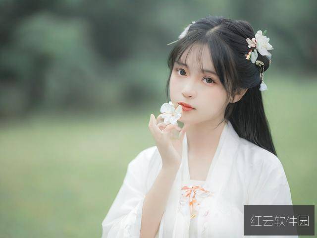 品味人生，在时光深处邂逅真实的自己