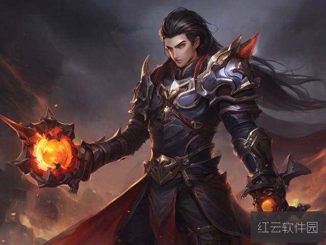 手游角色培养，策略与技巧全解析