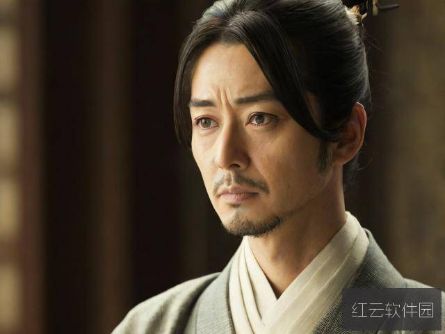 日本公与熄乱播放剧情介绍与深度解析