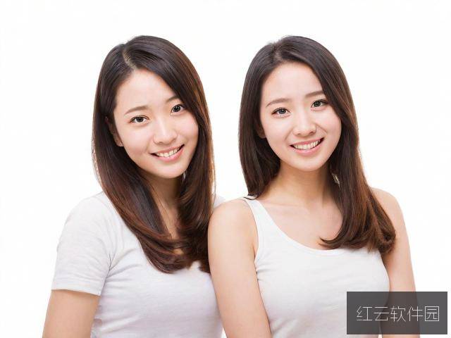 在线姐姐的朋友，姐姐的朋友直线观看2