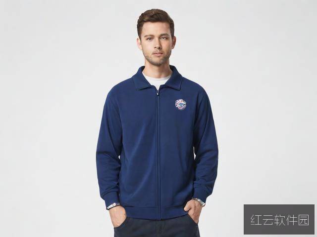 国产尺码与欧洲尺码对比,如何选择合适的服装尺码?